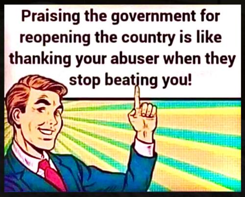 668D0311-380D-459D-8D0E-5F4950789E37