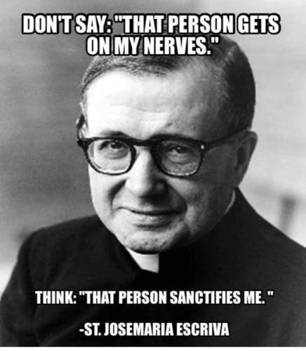 IMG_20220315_112431_799