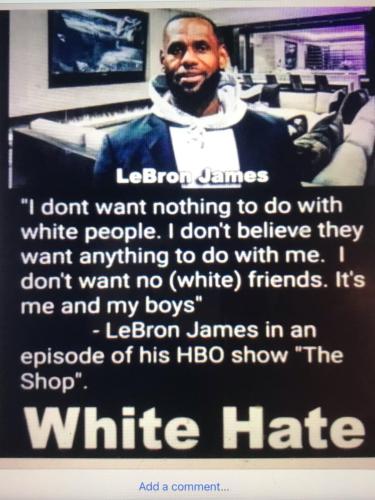 27466C8C-36DA-4C32-8D55-B2773BAD9924