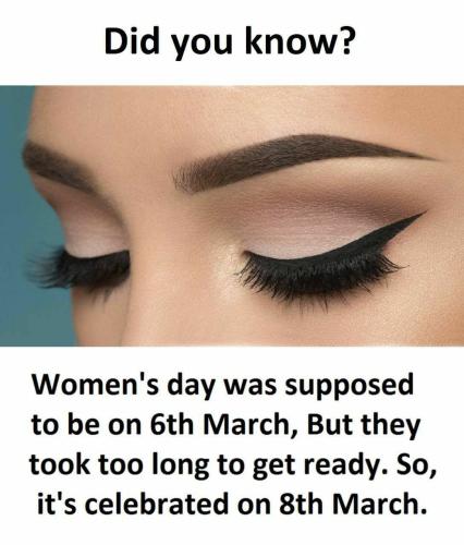 womanday2