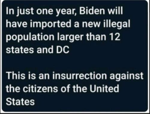 20220326_092502