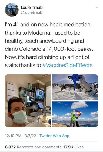 8C2A5EEF-3EDF-4A98-AF61-DBC04AA2A896