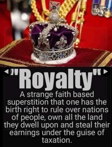 50df138b-81f2-49de-baf0-12d8bdf240e4