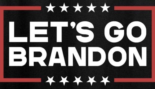 3A1925D4-10F5-45A7-A38E-D2B4D5C31F40