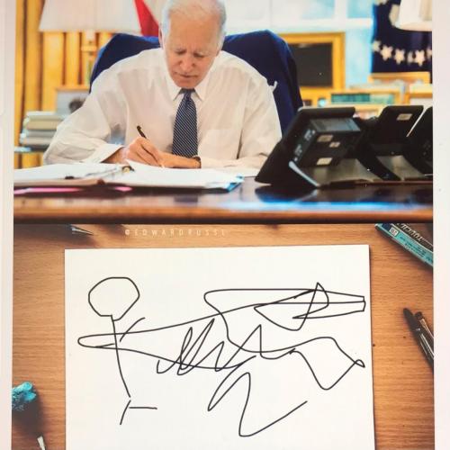 52DEEA84-6C9B-4F00-9BF3-D246C5DA4135