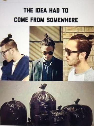 8E900ADE-9F20-43E1-A485-0EBF635626A6