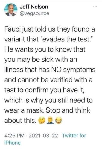 166605059_3751935648247221_2546824273056501309_n