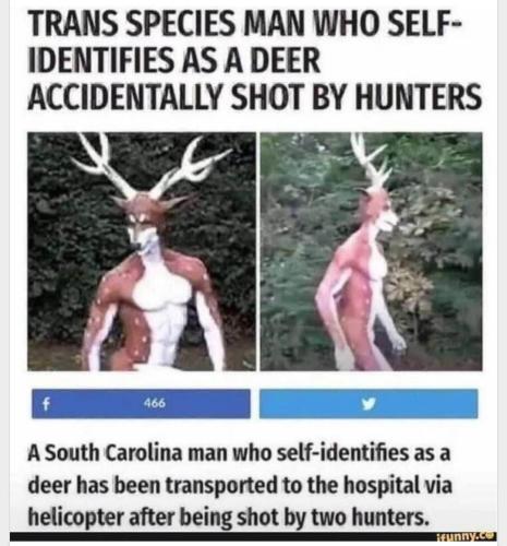 62DED67B-5A5C-4046-A7C9-805926EB5EF2