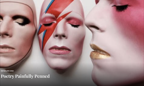 Screen Shot 2022-03-16 at 3.16.33 PM