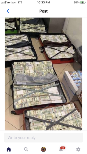 E00410AD-9ACA-4B6B-A001-D1E20294505F