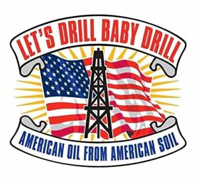 Drill