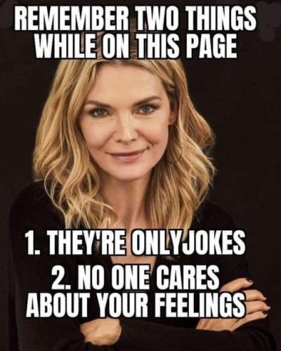 274083035_5425686987461214_3969818688233566443_n