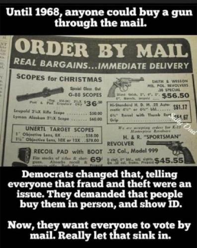 bymail