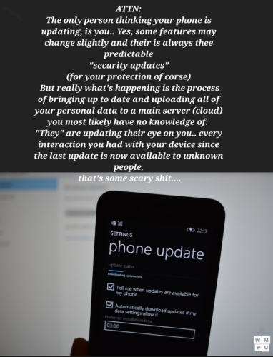 90130F69-7975-4055-A9FB-C0C472F61994