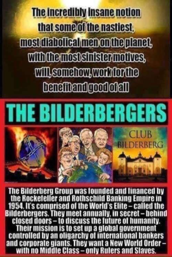 biderbergrs
