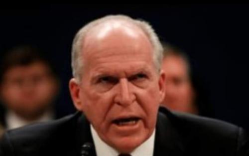 Screenshot_20220320-100235_Gallery