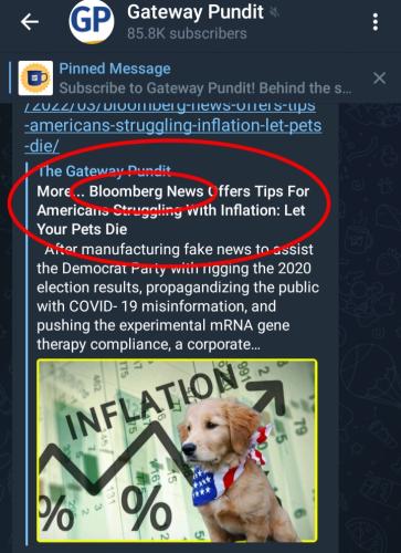 iMarkup_20220321_085821