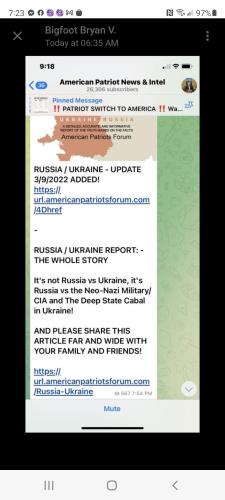 Screenshot_20220310-072321_Chrome