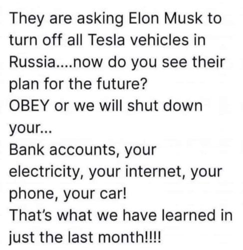 FB Elon Musk