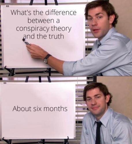 275624317_509212823895634_6565031623681736651_n