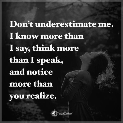 625FECCD-56EB-4E26-B6A0-631339472205