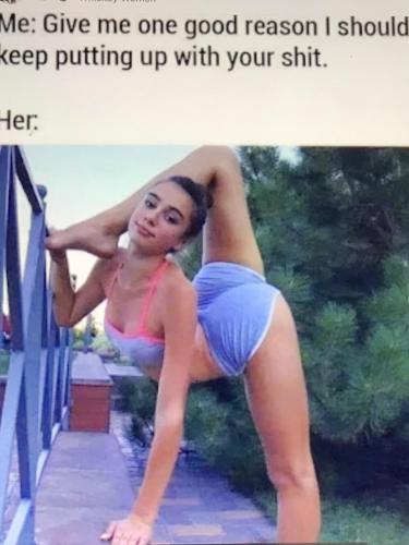 1139AF7D-D9C5-4386-BD1C-44F952C948EB