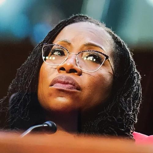 773AE6B4-D7F5-4A4F-846C-69B57089A87E