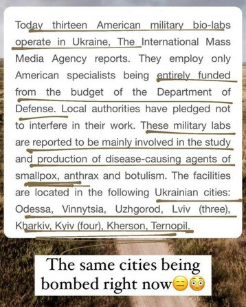 af97021e06626b6084ad33e3a982f0cf