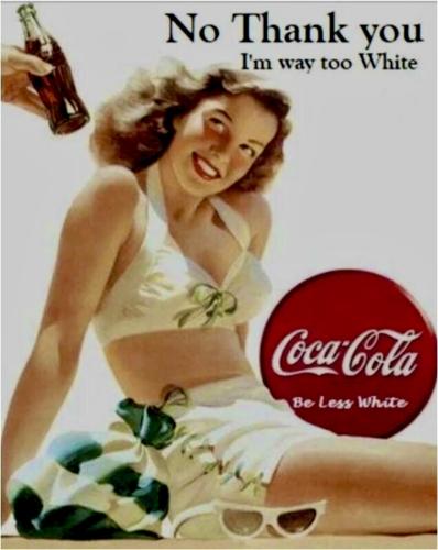 E54910E3-FB7E-4CF8-BAAC-4927CA6618B2