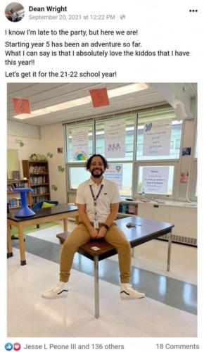 31B8DB5A-B1F1-4306-9B63-528EBD9C9B6D