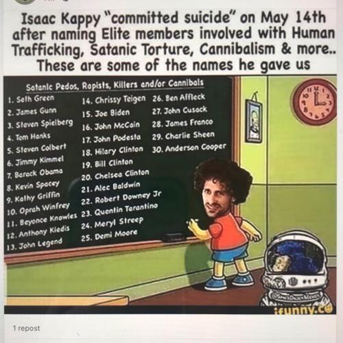 43B2FB47-47BA-43E4-BC40-0AB93763798E