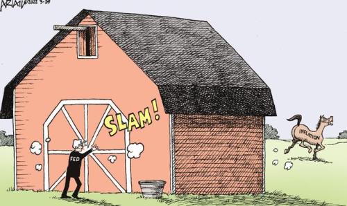 aria_c18936520220329120100