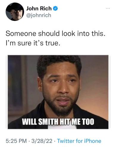 IMG_20220328_184659_344