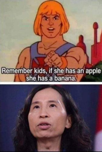 B3B34402-C672-43FC-9DAD-3935895B09D3