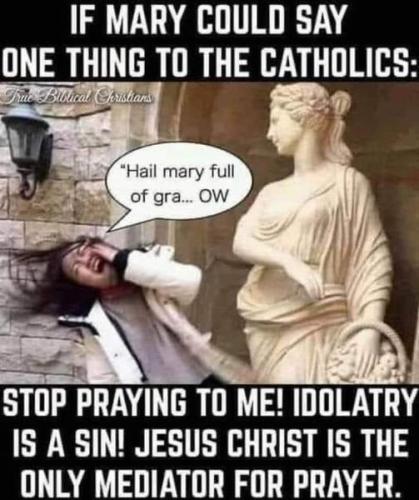 245506808_1098353974323258_6642481189254678399_n