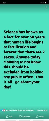 Screenshot_20220324-170845_Facebook