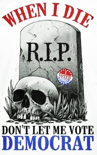FB vote