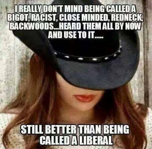 FB mind