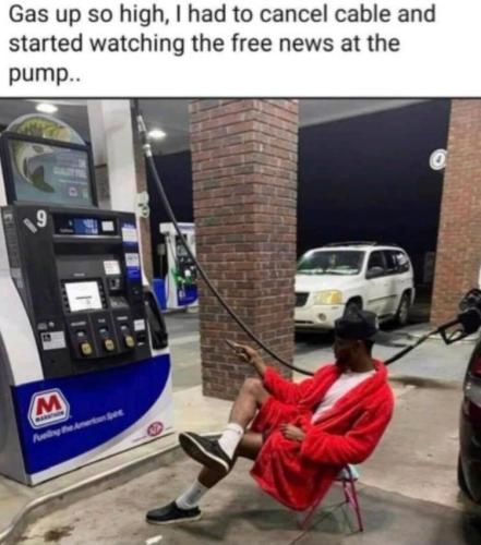 275503490_5374842775910281_8198795243973849268_n