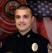 C0CF508C-F42B-4E5D-99D9-F37851D6AA54