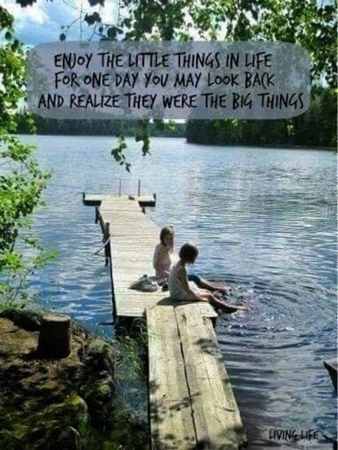 167348505_1144489352664854_8845912876009585273_n