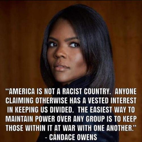 Screenshot_20220327-130508_Parler