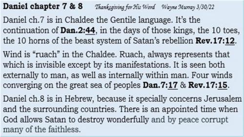 Dan_7_8