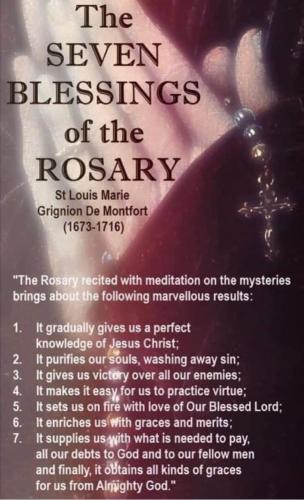 FB_IMG_1648769464277