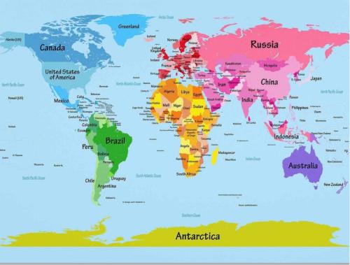 Screenshot_20220304-134935_Walmart