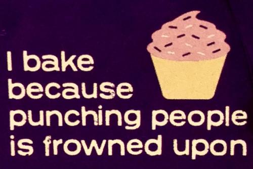 38FDEA5E-D22F-47E1-9C93-96B83BB8CBE9