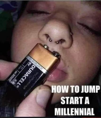 Comedy Meme 3.30