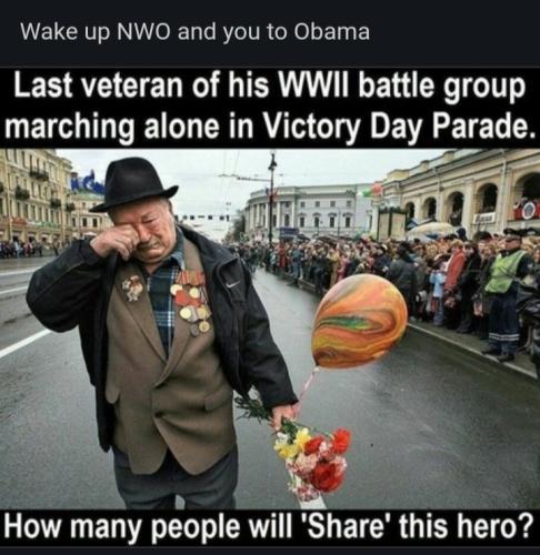20220326_090943