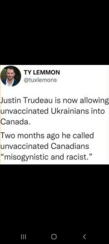 photo_2022-03-17_05-52-56