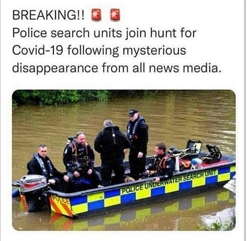 ed3ad03c-87ac-4672-b3b5-9f686b27a607